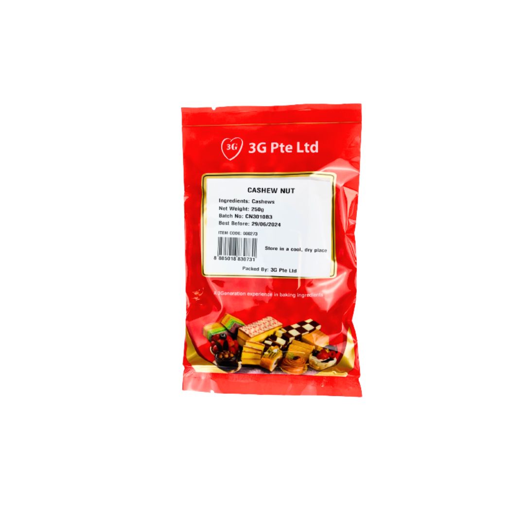 000273-cashew nut
